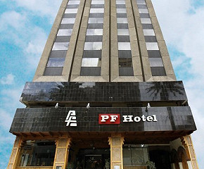 PF Hotel