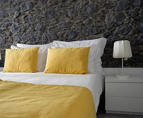 Apartamentos Funchal by Petit Hotels