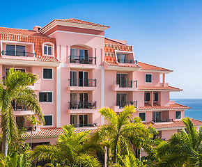 Pestana Royal PremIum All Inclusive Ocean & Spa Resort