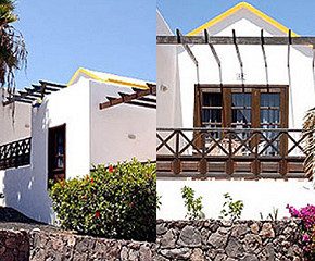 Fuerteventura Beach Club