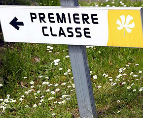 Hotel Première Classe Bourges