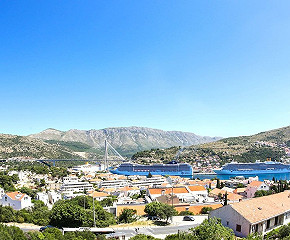 Apartments My Dubrovnik