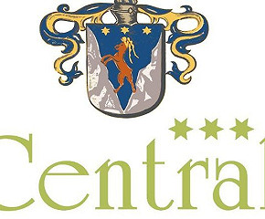 Pension Central mit Landhaus Central