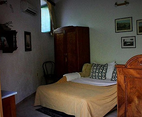 Guest House Lucijo