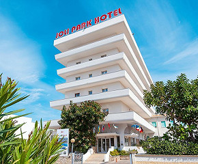 Joli Park Hotel