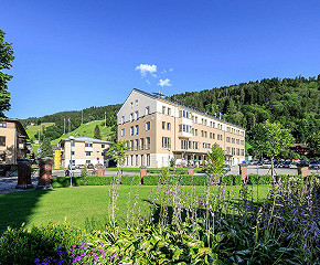 Jufa Hotel Schladming