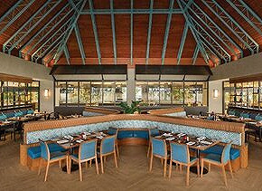 Hilton La Romana, An All-Inclusive Adult Resort