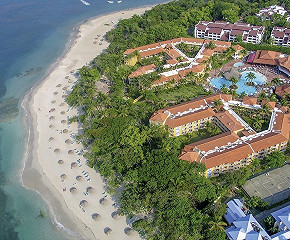 Gran Ventana Beach Resort