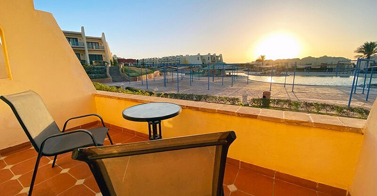 Marvida Senses Onatti Beach - Erwachsenenhotel ab 16 Jahre