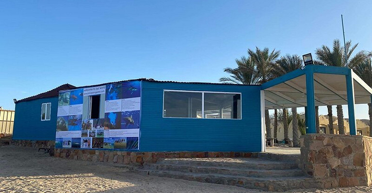 Marvida Senses Onatti Beach - Erwachsenenhotel ab 16 Jahre