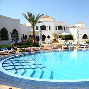 Viva Sharm ex Falcon Inn Viva