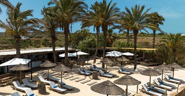 LABRANDA Riviera Resort &amp; Spa