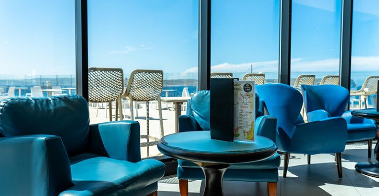 LABRANDA Riviera Resort &amp; Spa