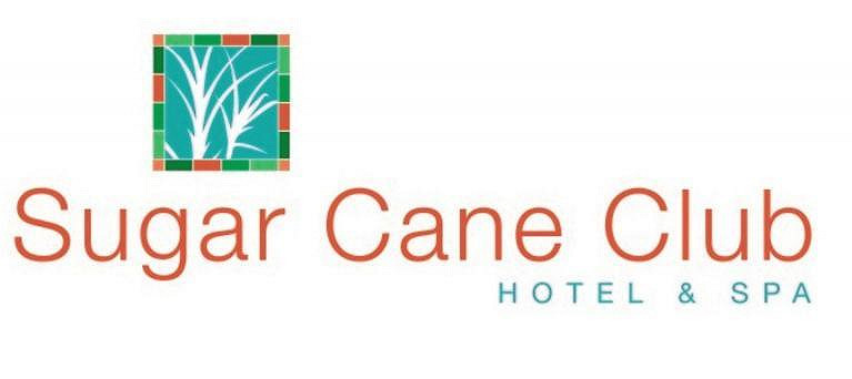 Sugar Cane Club Hotel &amp; Spa