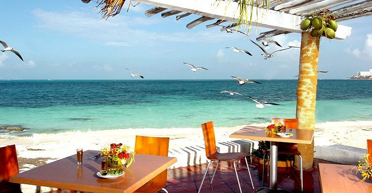Maya Caribe Beach House by Faranda Hotels