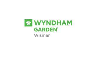 Wyndham Garden Wismar