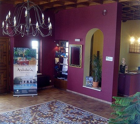 Villa de Priego de Córdoba