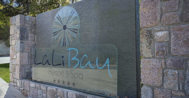 LaLiBay Resort &amp; Spa