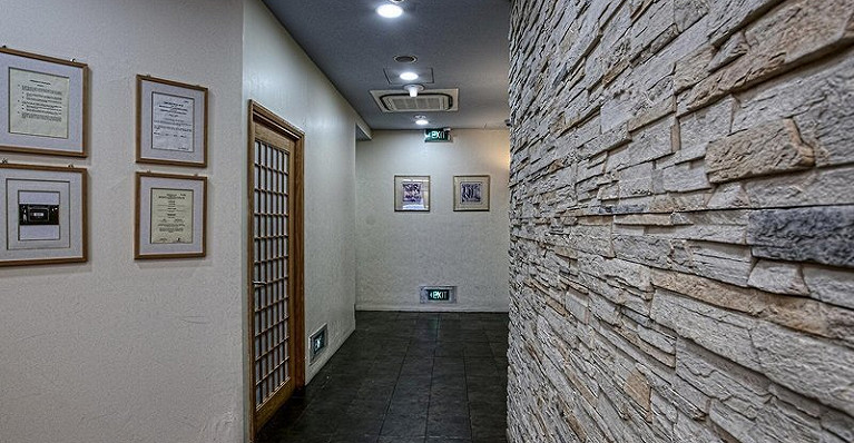 Hotel 81 - Sakura