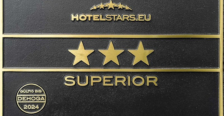 BEST WESTERN Hotel am Kastell