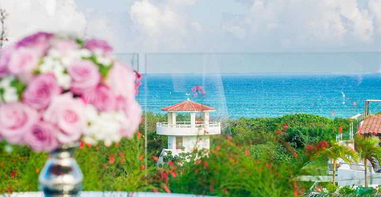 The Yucatan Playa del Carmen All-Inclusive Resort, Tapestry by Hilton