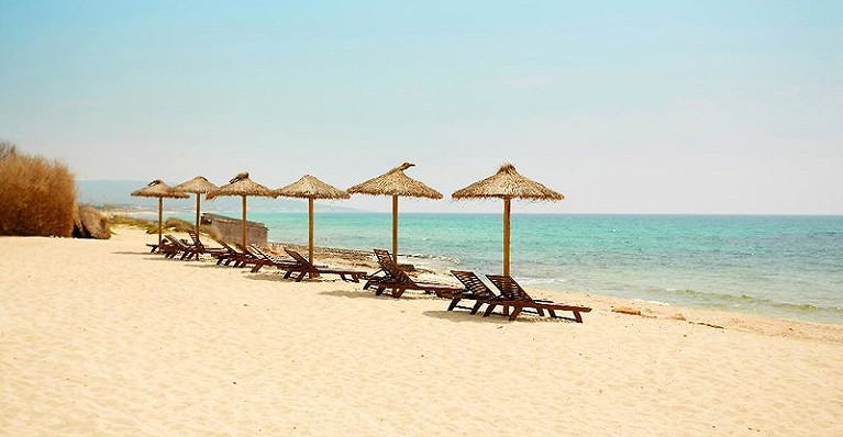 Insotel Formentera Playa