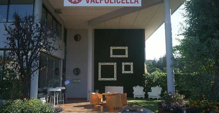 Valpolicella International