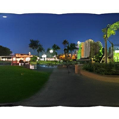 Holiday Inn Resort Aruba - Beach Resort &amp; Casino