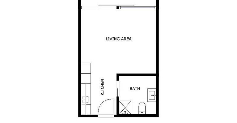 Living Suites
