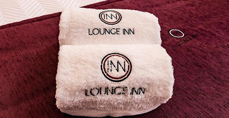 Lounge Inn Guest House
