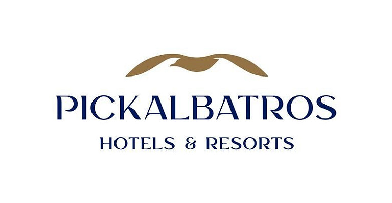 Resort Pickalbatros Royal Grand