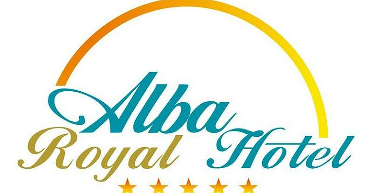 Hotel Alba Royal