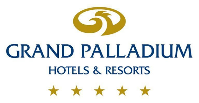 Hotel Grand Palladium W/i