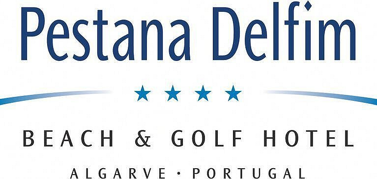 Hotel Pestana Delfim