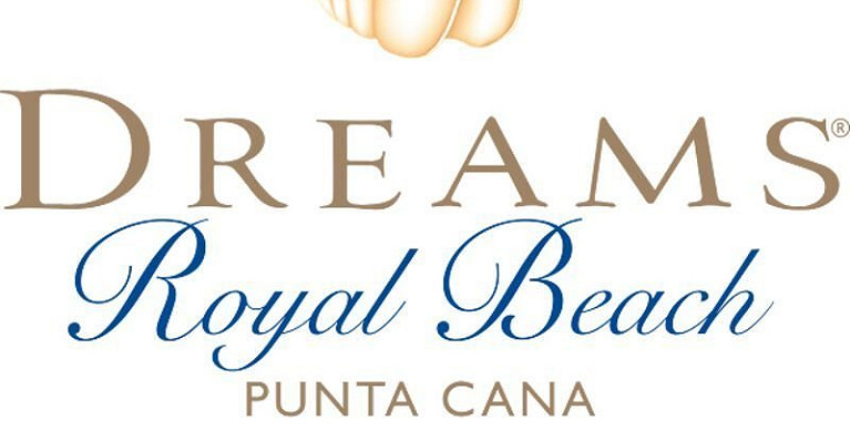 Hotel Dreams Punta Cana