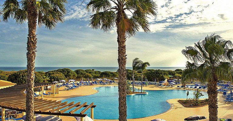 AP Adriana Beach Resort