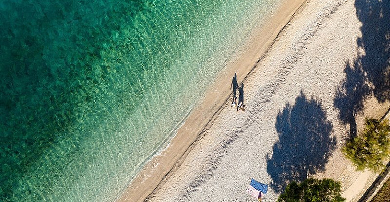 TUI BLUE Adriatic Beach