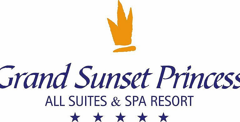 Hotel Grand Sunset Princess