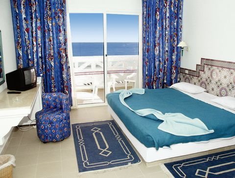 Hotel Dreams Beach inclusief privétransfer