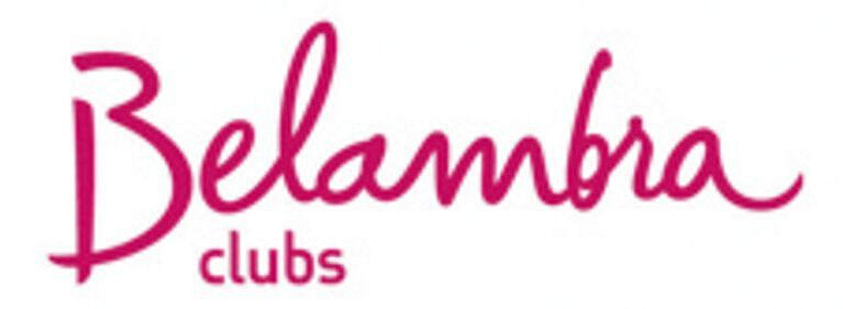 Belambra Clubs Presqu'île du Ponant  zonder transfer