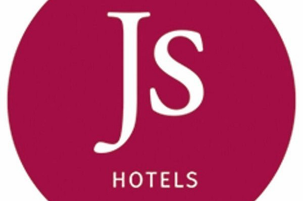 Hotel JS Horitzo zonder transfer