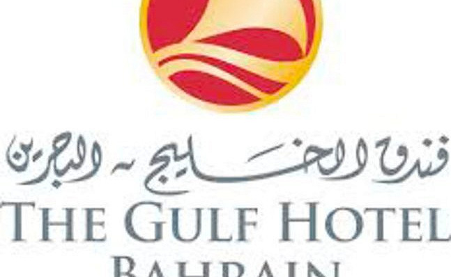 The Gulf Hotel Bahrain zonder transfer