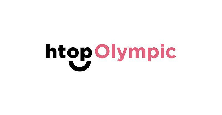 Hotel H TOP Olympic zonder transfer