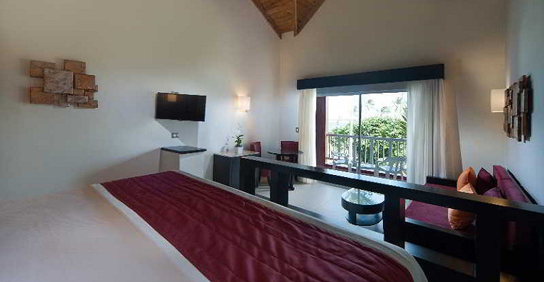 Punta Cana Princess - Erwachsenenhotel ab 18 Jahre