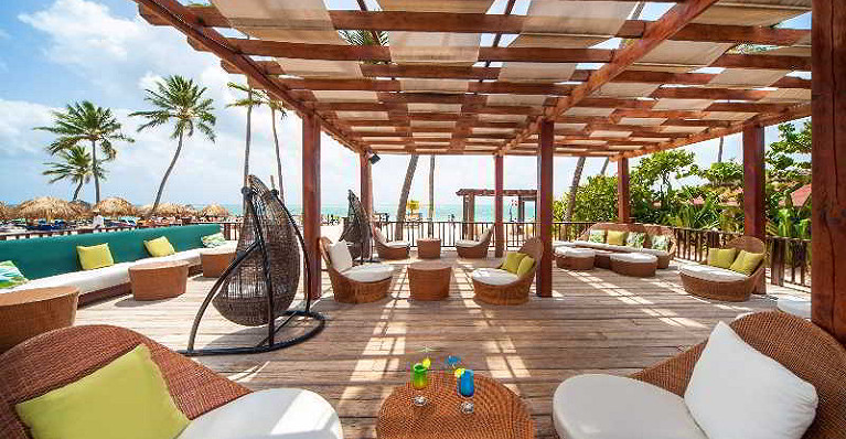 Punta Cana Princess - Erwachsenenhotel ab 18 Jahre