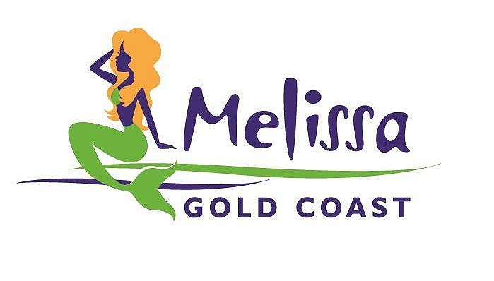 Melissa Gold Coast