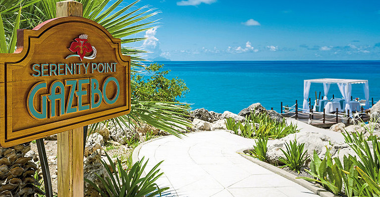 Sonesta Ocean Point Resort