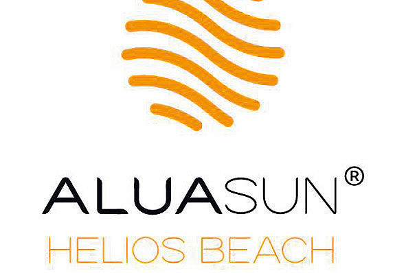 AluaSun Helios Beach