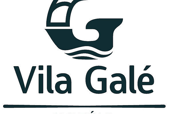 Vila Galé Alentejo Vineyards