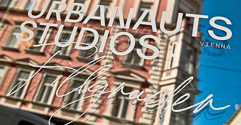 Urbanauts Studios Fillgrader